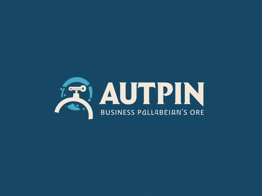 Dallas plumbing services directory